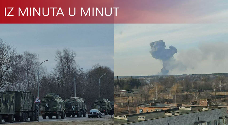 Ukrajina iz minuta u minut dan.jpg